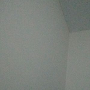 Meet your Posher, Nateara